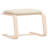 Nasire Upholstered Ottoman-1218603076-1218603077