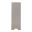 Commode Glana Furniture Alana G6800-D