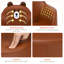 Ours pour enfants fantaisie
