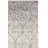 Kara Performance Geometric Rug-1030067577