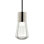 Alva LED Pendant