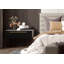 Décoration murale intérieure 90 po x 5,75 po-90573552