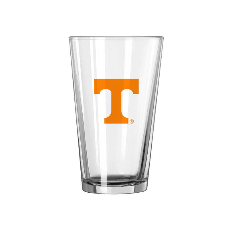 Verre Gintay 16 oz Tennessee, 16 oz liq.