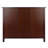 Eleia Bookcase