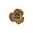 Antique Brass
