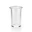Picola Toothbrush Holder-12233525