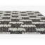 Tapis Jarka-88648548