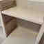 Customer photo 3 of 6