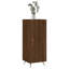 Meriton 34.5cm Sideboard-373529433