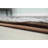 Darwen Performance Oriental Indoor Rug-567546476