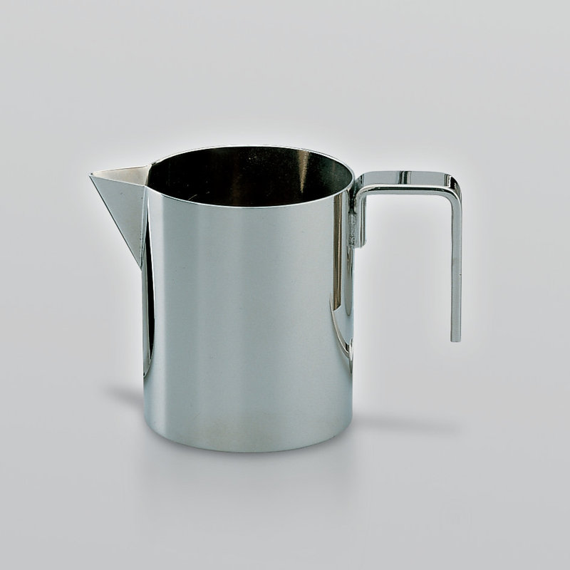 8.5cm Creamer