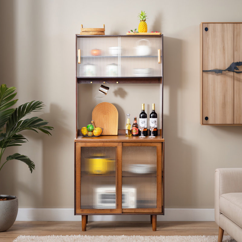 Sideboard Small