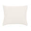 Emory Animal Print Linen Pillow Sham-20413387