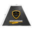 Tapis de confinement-53955431
