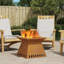 Metal Fire Pit-1643787702-1643787700