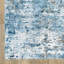 Tapis à envers antidérapant Renaud-964391268