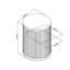End Table-855179968
