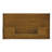 Bali Hai 39" H x 55" W x 30" D Hutch