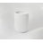 Launcest Handmade Pot Planter-1990843765-1990843755