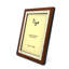 Wood Picture Frame-838588356-838588359