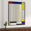 Miroir mural Ebern Designs-1918132639-1918132636