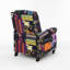 Rowena Manual Recliner-1483945468