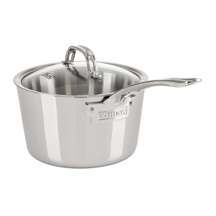 https://assets.wfcdn.com/im/98898154/resize-h755-w755%5Ecompr-r85/1313/13139945/Professional+Viking+Contemporary+3-Ply+Sauce+Pan+with+Glass+Lid.jpg