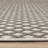 Sipriano Geometric Indoor / Outdoor Rug-1203210514