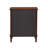 Robyn 24'' W Nightstand