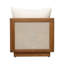 Fauteuil club