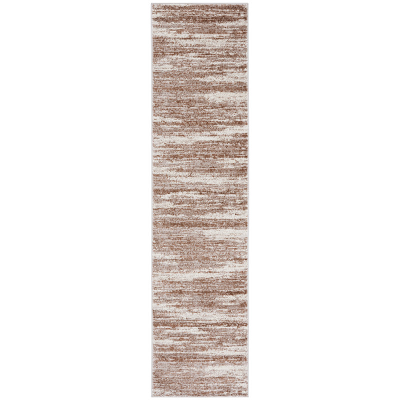 Skyler Performance Rug, Runner 2'2" x 9'