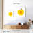 Yarlin Yellow Apple-109369068
