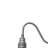Leroy Wall Light-2088056660