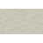 Beige is out of stock selected