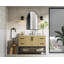 Meuble-lavabo simple 48 po-1726000108