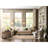 Meyer Sectional