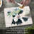 Glass Cutting Board