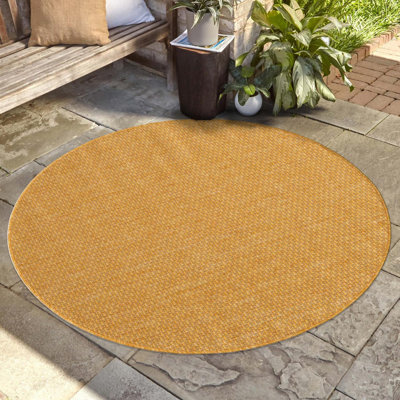 Tapis intérieur / extérieur Avaughn