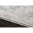 Ted Oriental Indoor Rug-40401680