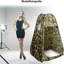 Crigler 1 Person Tent