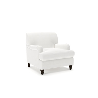 Walters Tight Back Chair by Birch Lane