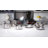 Cuisinart 11 Piece Stainless Steel Cookware Set