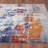 Sacide Abstract Indoor Rug-1361662678