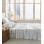  Ensemble de draps en coton 160 fils-1449744955-1449744948