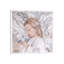 Debi Coules - Painting on Canvas-34180329-56752262