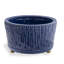 Bamboo Garden Center Basin-1511650651