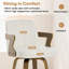 Counter Stool-2013111291
