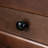 Signorelli 47.24'' W 7 - Drawer Dresser