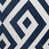 Navy selected