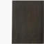 Table de chevet 2 tiroirs Grey Oak-1906515634